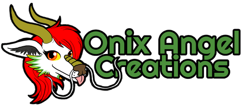 Onix Angel Creations